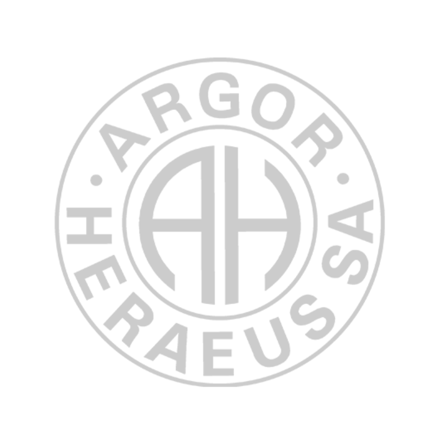Argor