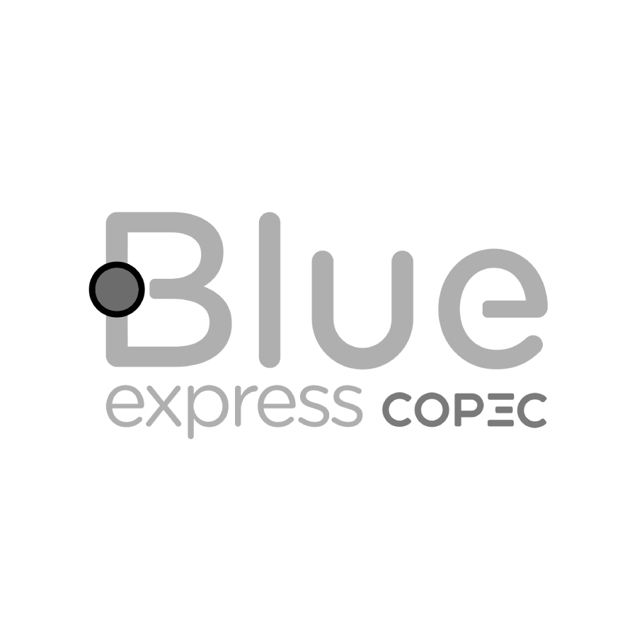 Bluexpress