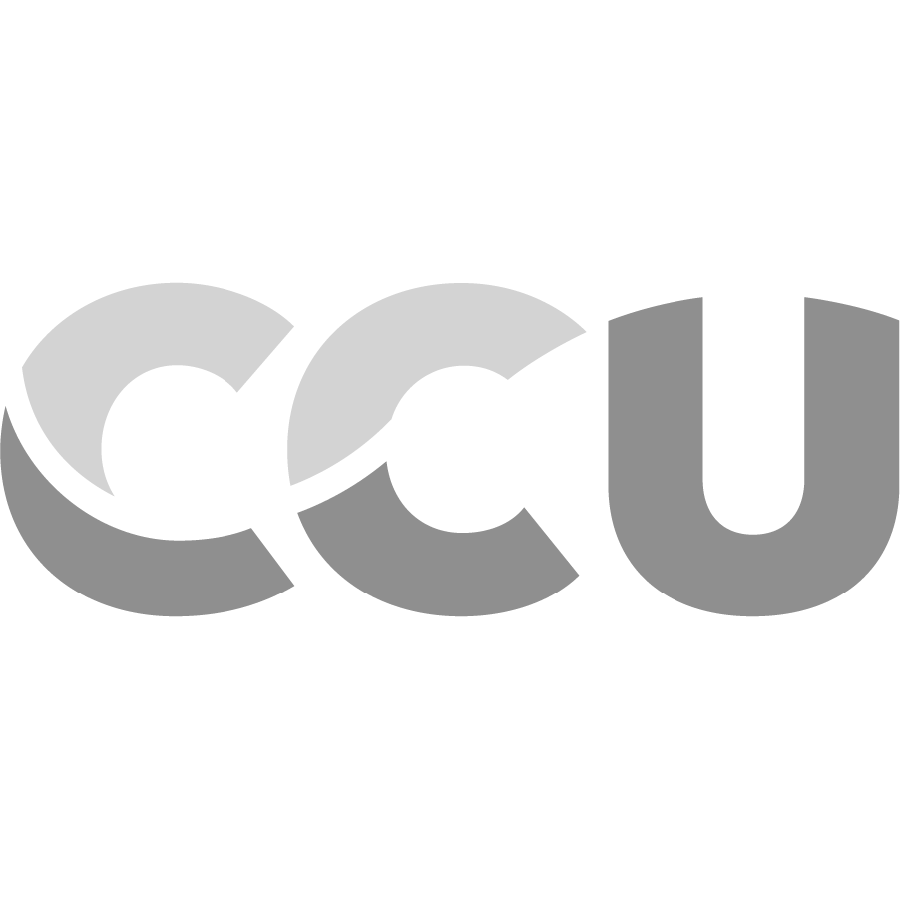CCU