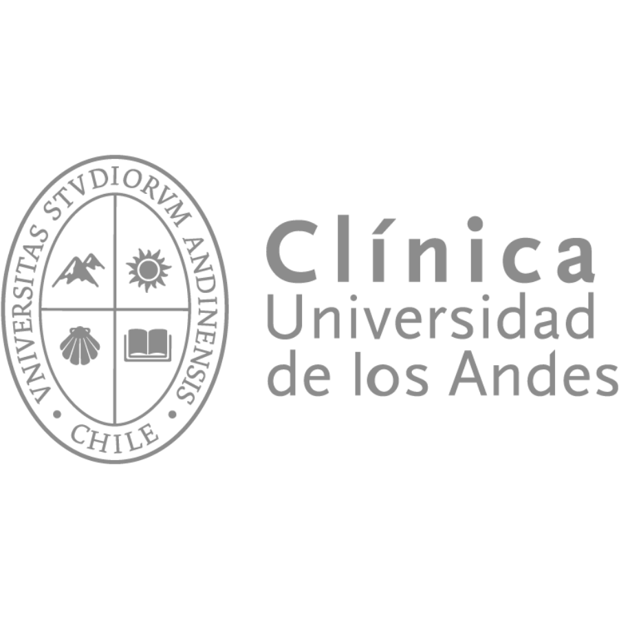 CUA