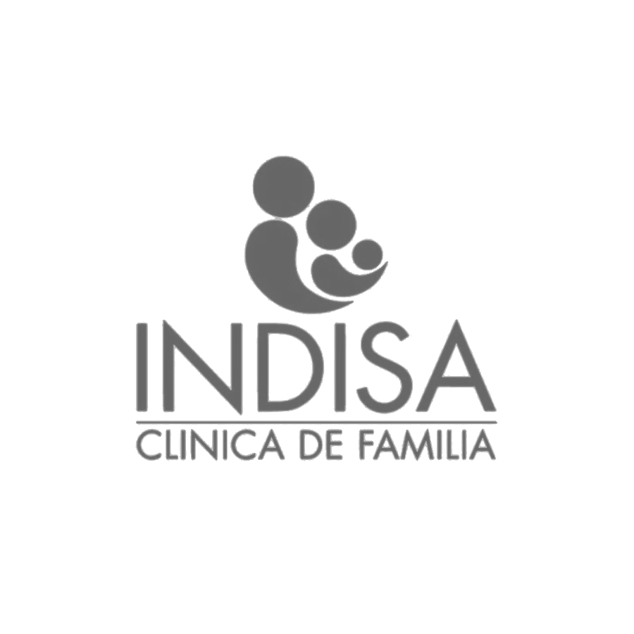 Indisa