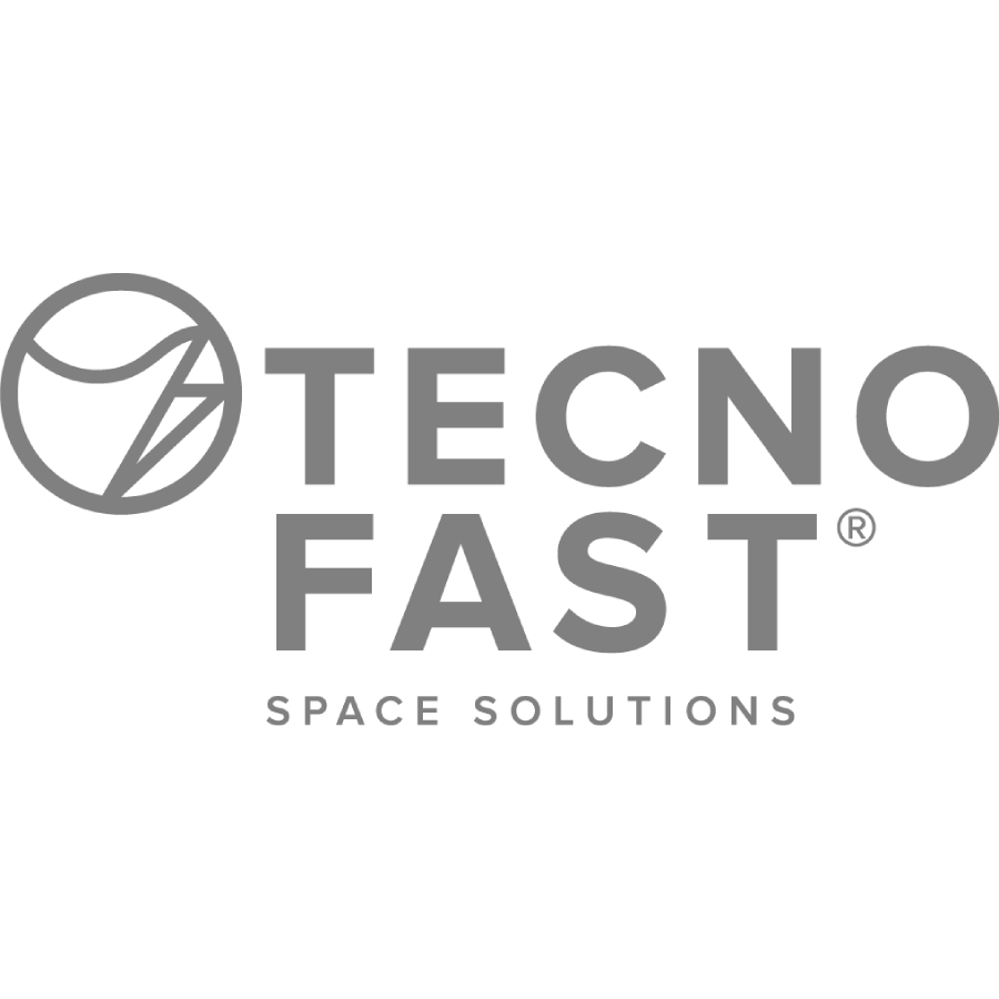 Tecnofast