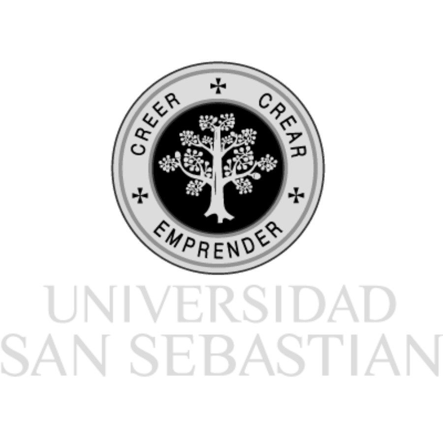 USS