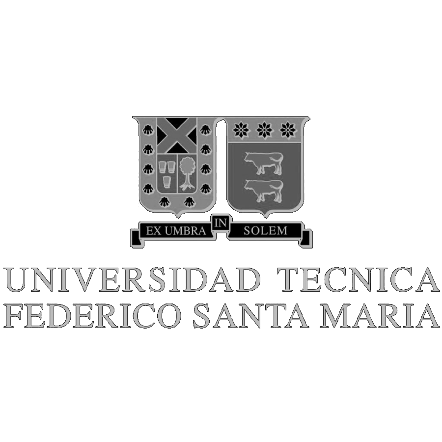 UTFSM