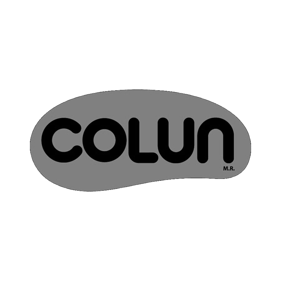 colun