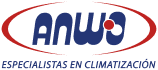 Anwo