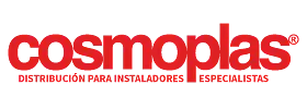 Cosmoplas