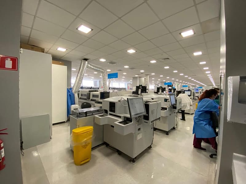 Ingeniería Térmica Sustentable